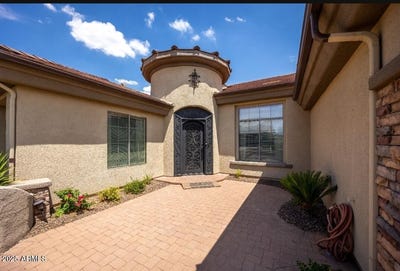 /international/us/41607-n-club-pointe-drive-phoenix-az-110097711977/