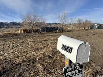 /international/us/7060-e-highway-50-dayton-nv-110096383399/