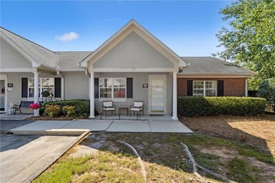 /international/us/2905-florence-drive-gainesville-ga-110100723000/