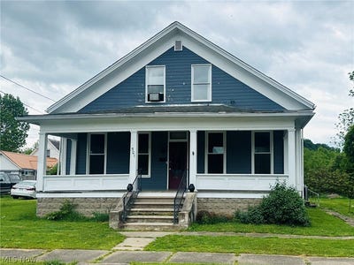 /international/us/501-riverside-drive-st-marys-wv-110108015832/