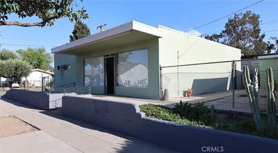 /international/us/501-s-victoria-avenue-corona-ca-110098693297/?lang=zh-tw