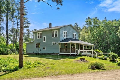 /international/us/1410-60th-avenue-amery-wi-110100704528/?lang=zh-tw