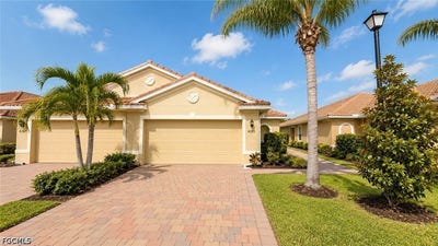 /international/us/4391-dutchess-park-road-fort-myers-fl-110107821864/