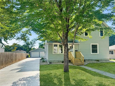 /international/us/2707-oak-avenue-slayton-mn-110101536067/?lang=fr