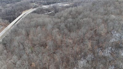 /international/us/sand-plant-road-south-charleston-wv-110106783506/