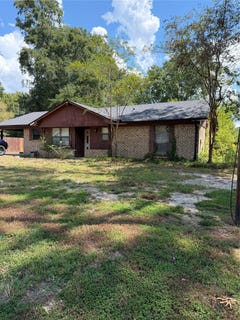 /international/us/408-hillcreek-drive-whitehouse-tx-110119799922/