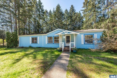 /international/us/4314-nw-lackey-rd-lakebay-wa-110107233155/