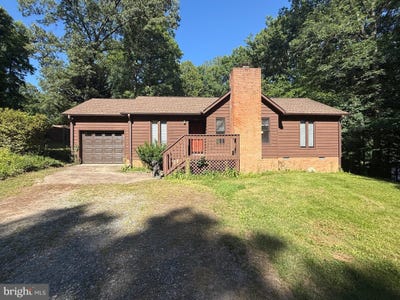/international/us/591-preddy-creek-road-barboursville-va-110108641458/