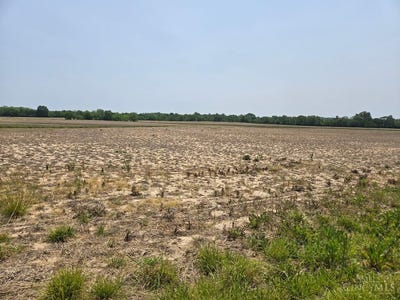 /international/us/0-east-fork-road-green-twp-oh-110099827757/?lang=en