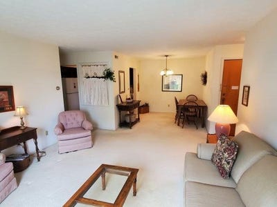 /international/us/5357-portland-street-columbus-oh-110110336053/