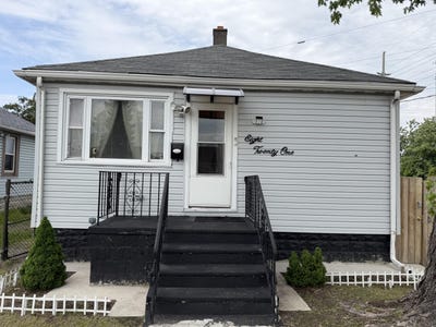 /international/us/821-huehn-street-hammond-in-110108238943/