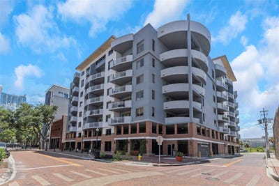 /international/us/1108-n-franklin-street-tampa-fl-110100469028/