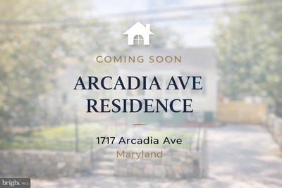 /international/us/1717-arcadia-avenue-capitol-heights-md-110108438351/