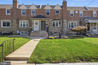 /international/us/731-eddystone-avenue-crum-lynne-pa-110119701556/