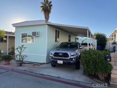 /international/us/22111-newport-grand-terrace-ca-110106788530/