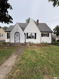 /international/us/601-w-garfield-avenue-bartonville-il-110108782263/