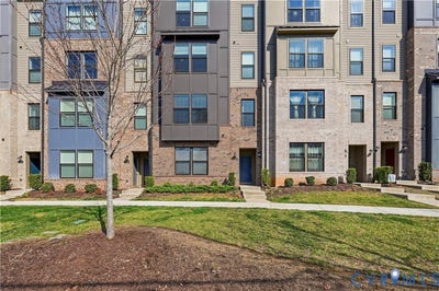 /international/us/2618-lassen-walk-henrico-va-110106185139/