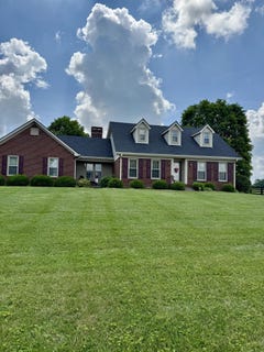 /international/us/4295-vince-road-nicholasville-ky-110100351489/