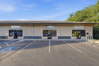 /international/us/2139-n-12th-street-grand-junction-co-110109120120/