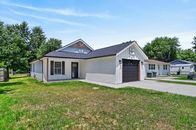 /international/us/107-harlan-street-osgood-in-110108603644/