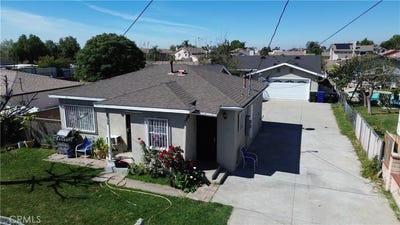 /international/us/9758-juniper-fontana-ca-110106368958/