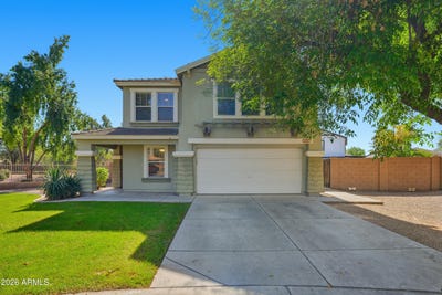 /international/us/2497-e-ivanhoe-court-gilbert-az-110106001474/