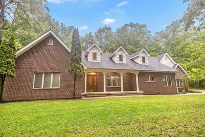 /international/us/1280-parkview-heights-road-nashville-in-110108197918/