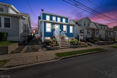 /international/us/518-sweetland-ave-hillside-twp-nj-110101507367/