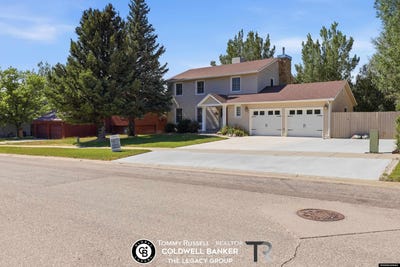 /international/us/3920-eagle-drive-casper-wy-110110258361/