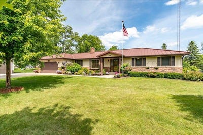 /international/us/104-s-2nd-street-coloma-wi-110101024618/?lang=zh-tw