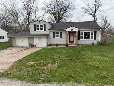 /international/us/1411-e-mcpherson-street-kirksville-mo-110107048240/