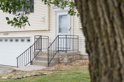 /international/us/4650-pierceville-road-cottage-grove-wi-110101095806/