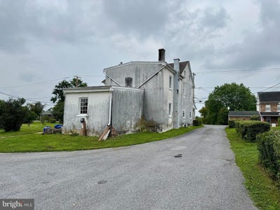 /international/us/1675-swamp-pike-gilbertsville-pa-110101539239/?lang=pt