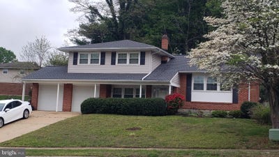 /international/us/1219-elderon-drive-wilmington-de-110099102364/