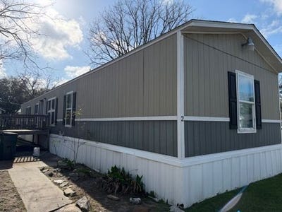 /international/us/524-louisiana-ave-bacliff-tx-110106552664/