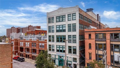 /international/us/1951-w-26th-street-cleveland-oh-110104123065/