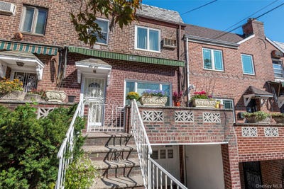 /international/us/65-25-alderton-street-rego-park-ny-110107710883/