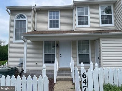 /international/us/647-croft-drive-southampton-pa-110100720447/