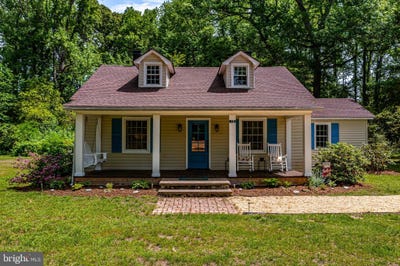 /international/us/76-tucker-hill-rd-kinsale-va-110098047751/?lang=zh-cn