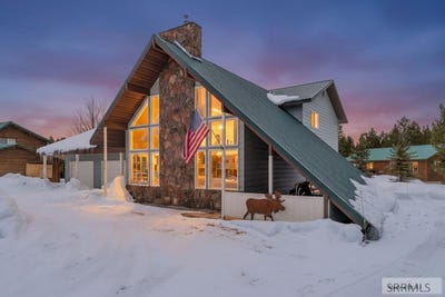 /international/us/4214-shoshone-road-island-park-id-110107262803/