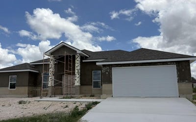 /international/us/118-little-bighorn-del-rio-tx-110108782565/