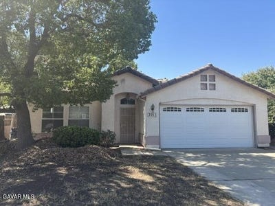 /international/us/2011-n-sallee-street-visalia-ca-110110331949/