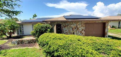 /international/us/7438-lake-forest-circle-port-richey-fl-110101141840/?lang=en