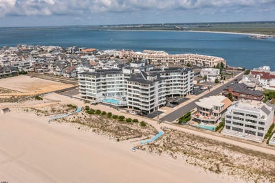 /international/us/111-s-16th-ave-longport-nj-110101137735/?lang=zh-cn