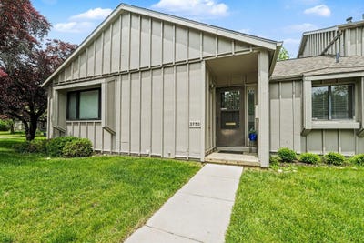 /international/us/3750-cedaridge-road-kalamazoo-mi-110108474157/