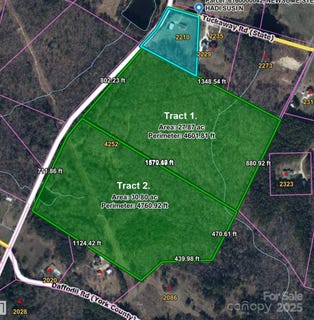 /international/us/4252-1-reid-road-rock-hill-sc-110096755614/