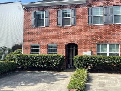 /international/us/309-station-trail-savannah-ga-110107267722/