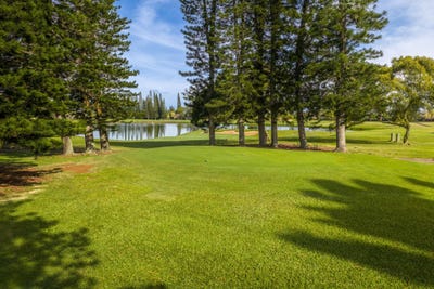 /international/us/emmalani-dr-lot-43-princeville-hi-110107459612/