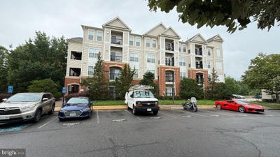 /international/us/11350-aristotle-drive-fairfax-va-110100980304/?lang=zh-tw
