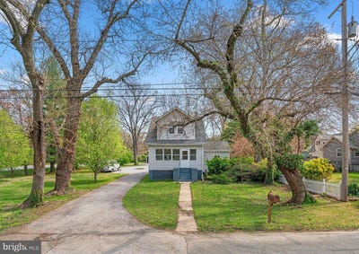 /international/us/110-laurel-avenue-glen-burnie-md-110099080651/?lang=it